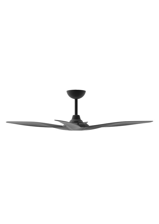 Red Dot Award Winner 2025: XAVA Ceiling Fan